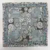 Square Wheel by Victor Wiffen
