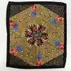 Kaleidoscope by Victor Wiffen