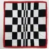 Movement in Squares by Victor Wiffen