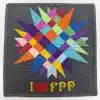 I Love FPP by Colin Coleman