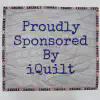 iQuilt by John J. Cole-Morgan
